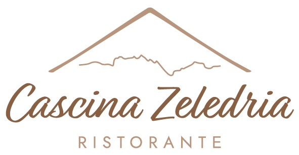 Logo Cascina Zeledria